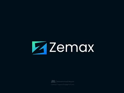 Z letter + give and take symbol logo, financial service logo 2023 logo trend 99 design logo banking service blockchain brand identity design brand identity guidelines branding creative logo financial service full brand identity design give and take gradient logo graphic design international logo design minimal logo modern minimal logo money timeless logo z letter logo