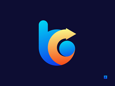 B eCommerce Logo, B logo, logo design b logo brand identity branding design ecommerce logo fashion logo icon logo logo design logo designer logos mark modern logo shop logo vector