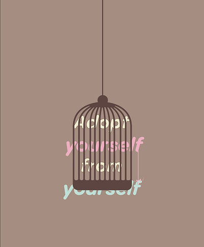 Graphic Design Illustration with social commentary branding design graphic design illustration typography ui vector