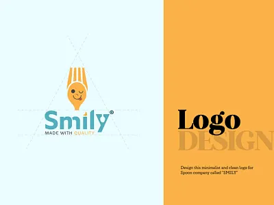 Clean & Meaningful Logo Design branddesign cleanlogodesign graphic design graphics logo logodesign logodesigner logoinspirations logos vector