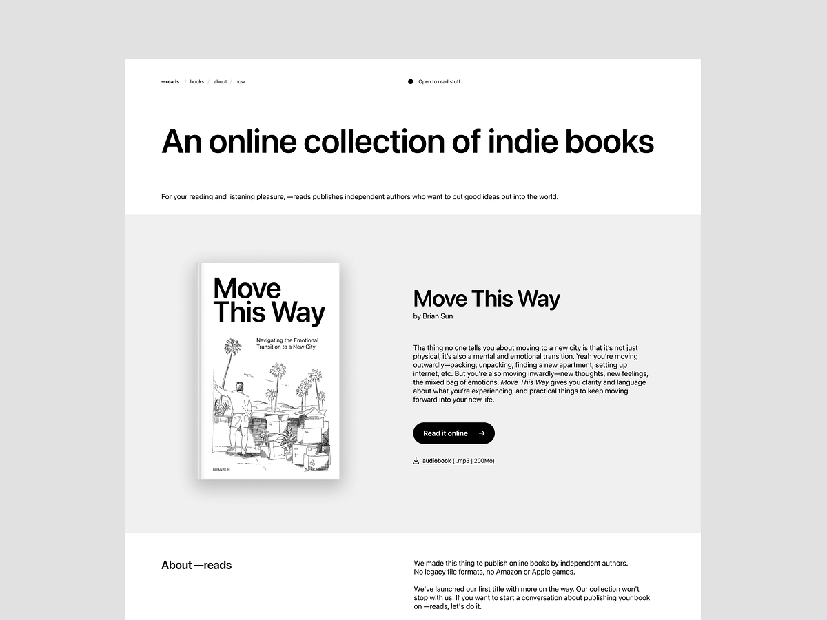 Browse thousands of Reading images for design inspiration Dribbble Browse thousands of Reading images for design inspiration Dribbble