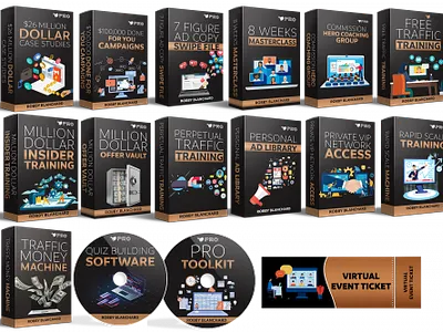 Advertising Network - Reliable Traffic Buying and Selling Platfo wheretobuytraffictraffic