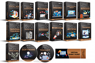 Advertising Network - Reliable Traffic Buying and Selling Platfo wheretobuytraffictraffic