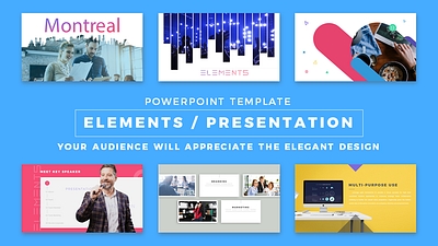 Free Ppt Templates - 100% Free Download Now! company corporate creative designing digital download free google slides keynote news power powerpoint ppt presentation slide trending ui