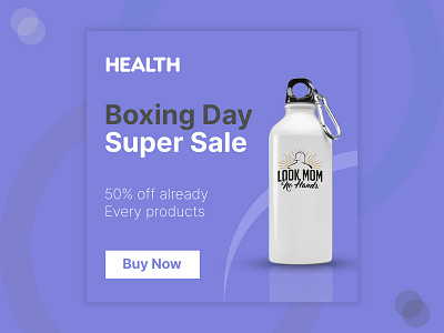 Google Banner Ads | Web Banner banner ad banner design design display ads google ad google adwords google banner ads graphic design social media ads web banners