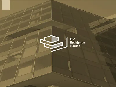 ev logo design arabic logo argentina branding brazil croatia design e emirates franch graphic design iraq letter logo logodesign logotype paris sign usa v word