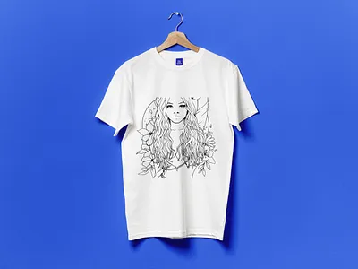 T-Shirt Design branding sumanurrashid t shirt tshirtcustom tshirtdesign tshirtdress tshirtlife tshirtlovers tshirtmurah tshirtoftheday tshirtprint tshirtshop tshirtstore tshirtswag tshirtyarn