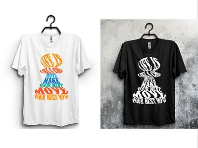 T shirt Design custom t shirt design t shirt t shirt design typography t shirt