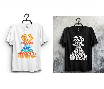 T shirt Design custom t shirt design t shirt t shirt design typography t shirt