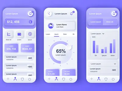 Online Banking /Payment Mobile App Design app design app ui application ui design graphic design mobile app mobile app design mobile app ui mobile app ui ux mobile app ux mobile application mobile application ui mobile application ui ux mobile development mobile ui mobile ui ux ui