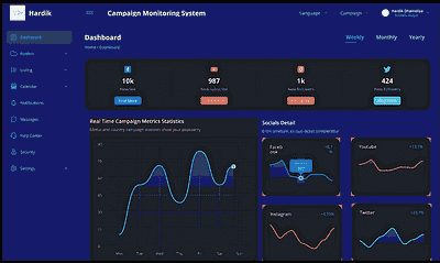 CSM Software