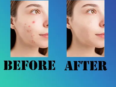 SPOT PICTURE EDITE graphic design retouch spot picture edite