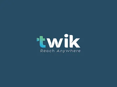twik brand branding design graphic design identity illustration logo logotype motion graphics ui براندينج تايبوجرافي لايك مخطوطات تصميم شعار شعارات شعارات عربية كاليجرافي لوجو لوقو هوية