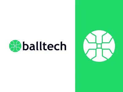 logo design, tech logo, ball logo, crypto logo a b c d e f g h i j k l m n o asrafuluix ball logo ball tech logo ball tech vector balltech balltech logo branding creative logo crypto logo icon logo logo design modern icon modern logo p q r s t w x y z tech logo vector
