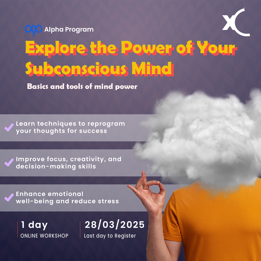 Creative Posters for Xpertconsortium Technologies graphic design