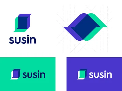 chat boat logo,Artificial logo,tech logo,letter s logo,modern abstract logo artificial logo blockchain logo brand business logo chat boat logo corporate logo cosmetic logo crypto cryptocurrency e commerce logo graphic design identity logo initial logo logo folio logo trends monogram logo nft logo real estate logo tech logo