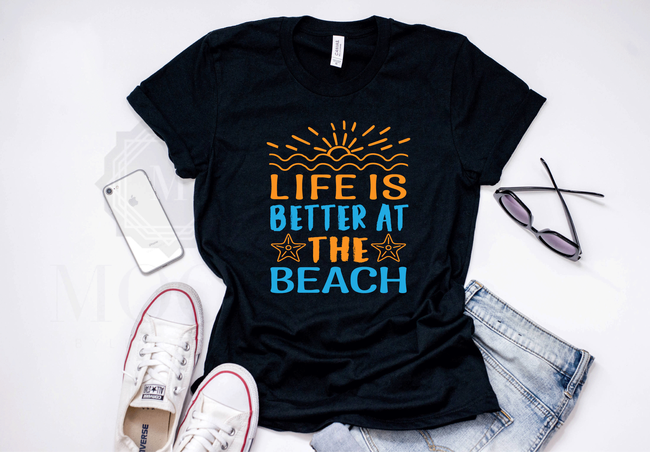 summer beach typography t-shirt design beach tshirt california california beach custom summer tshirts graphic design illustration summer beach t shirt summer retro tshirts summer sunset tshirts summer t shirt for sale summer t shirt project summer t shirts 2022 summer t shirts ladies summer t shirts mens summer tshirt design summer typography summer typography tshirts t shirt summer design trendy summer t shirts typography