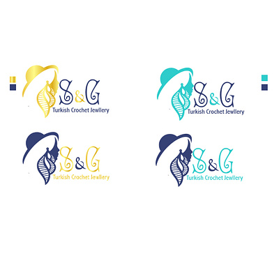 logo Design branding design graphic design illustration logo vector