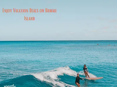 Enjoy Vacation Deals of Hawaii Island affordable booking expedia flight google hawaii hawaiian hotel money offseason price tourism travel trip vacation