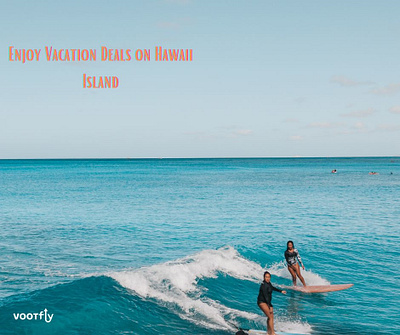 Enjoy Vacation Deals of Hawaii Island affordable booking expedia flight google hawaii hawaiian hotel money offseason price tourism travel trip vacation