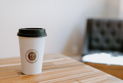 Mockup Cup Coffee cup coffee free mockup graphic design mockup