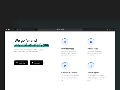 Cudium Web UI app ui clean design interface interface design interfacedesign mobile app design prooduct design ui ui ux design uiux ux design ux ui design web ui web ui ux website uiux website ux