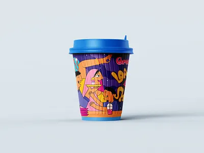 Branding project adobe adobe photoshop art branding design illustration minimal ui vector