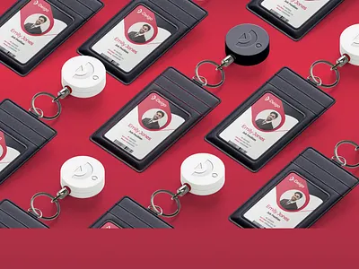 Logistic | Transport | Delivery - brand Identity guidelines arrow brand book brand identity design branding branding identity car container d d letter d logo delivery logistic logo logo design modern shipping transport truck visual identity world map