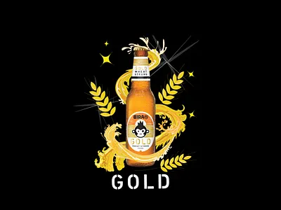 BIRA91 - Illustration adobe adobe photoshop art branding design illustration logo minimal ui vector