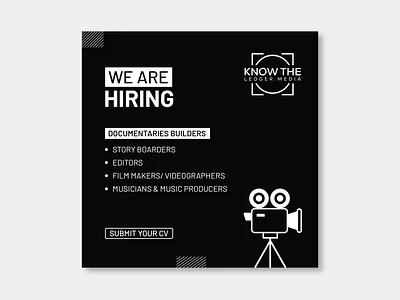 Flyer Design adobe photoshop branding design flyer design graphics design illustration logo post design poster design vector