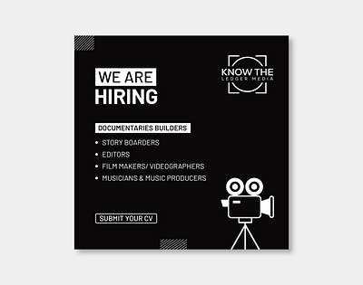 Flyer Design adobe photoshop branding design flyer design graphics design illustration logo post design poster design vector