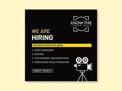 Flyer Design adobe photoshop branding design flyer design graphics design illustration logo post design poster design vector