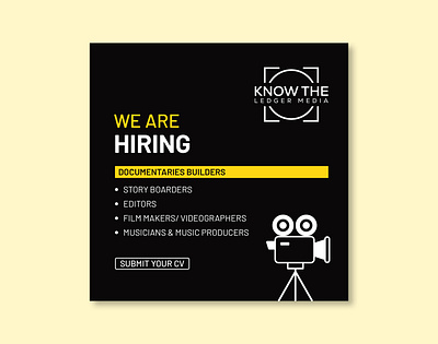 Flyer Design adobe photoshop branding design flyer design graphics design illustration logo post design poster design vector