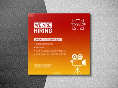 Flyer Design adobe photoshop branding design flyer design graphics design illustration logo post design poster design vector