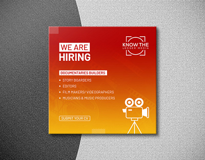 Flyer Design adobe photoshop branding design flyer design graphics design illustration logo post design poster design vector