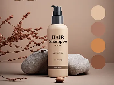 Product Design Poster branding business design graphic design illustration logo poster product