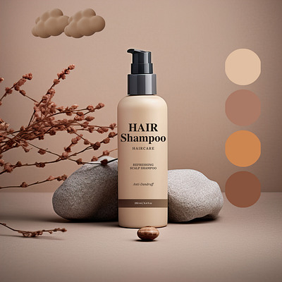 Product Design Poster branding business design graphic design illustration logo poster product