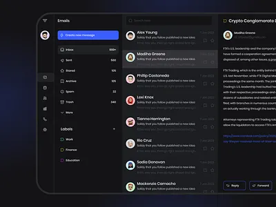 Mixcode - 🔥 Free forever Chat & Help Center app email live chat messenger support