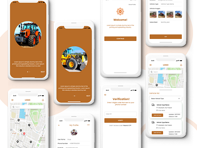 Mobile app development | Best app development company design landing page mobileappdesigns web design website