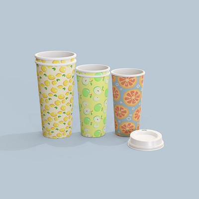 Coffe Paper Cup Mockup box mockup coffe cup coffee paper cup disposable cup eco paper mockup paper