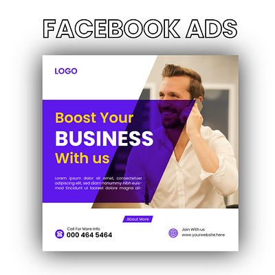 SOCIAL MEDIA POST advertising artwork branding creative design digital electronic exports google graphic marketing media post postcreator postdesigner postmaker posts social text working