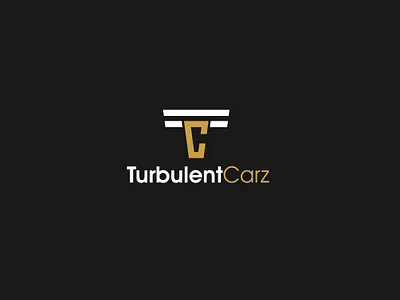 LOGO DESIGN FOR AUTOMOTIVE COMPANY attractive automotive brand identiy branding business logo creative logo identity letter c letter t logo modern professional logo unique logo