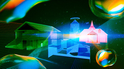 PHOENIX concept for album art album art illustration