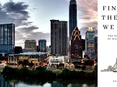 David Goodnight Austin ! David Goodnight From Austin, Texas business david goodnight austin david goodnight austin tx real estate