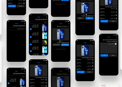 Pricing figma pricing ui uiux uiuxdesigner ux