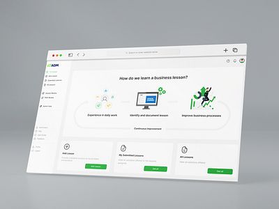 Dashboard Design dashboard design powerapps software ui ui design