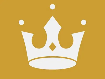 Dutch Sweets Logo Design branding design graphic design logo logo designer logodesign