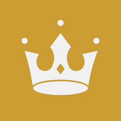 Dutch Sweets Logo Design branding design graphic design logo logo designer logodesign