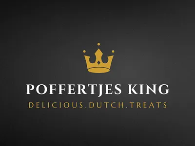 Premium Logo Design branding design graphic design illustration logo logo design logo designer logodesign vector