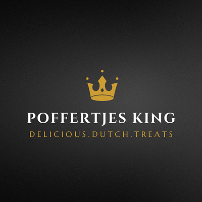 Premium Logo Design branding design graphic design illustration logo logo design logo designer logodesign vector